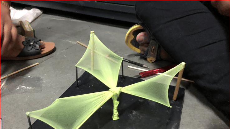 ECO SCIENCE ARCHITECTURE CENTER Images photo 2