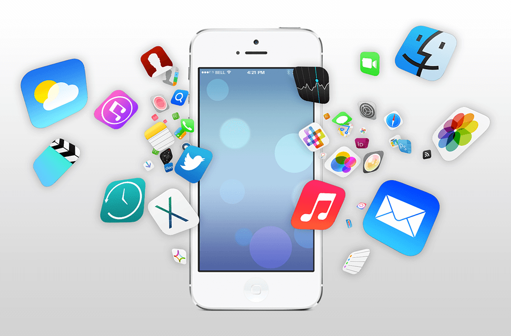 Mobile Application Training in Chennai Pictures photo 1