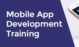 Mobile Application Training in Chennai Pictures photo 4