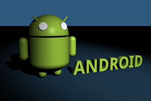 Mobile Application Training in Chennai Pictures photo 6
