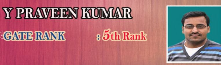 IESGATE.COM Online Coaching IESGATE.COM Online Coaching photo 3