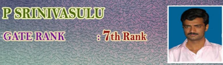 IESGATE.COM Online Coaching IESGATE.COM Online Coaching photo 2