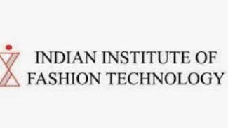 Indian Institute Of Fashion Technology Images photo 2