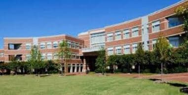 International Institute of Fashion Technology (IIFT) Images photo 2