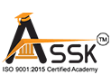ASSK Institute ASSK Institute photo 5