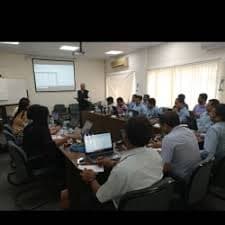 CAFE MS Office CAFE MS Office photo 3