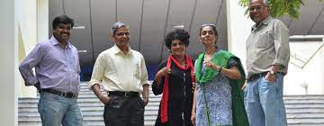 MCBL Department of Microbiology and Cell Biology photo 4