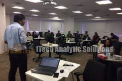 iTech Analytic Solutions iTech Analytic Solutions photo 5