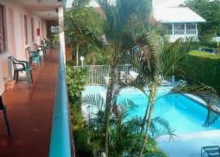 SunGATE Academy Images photo 2