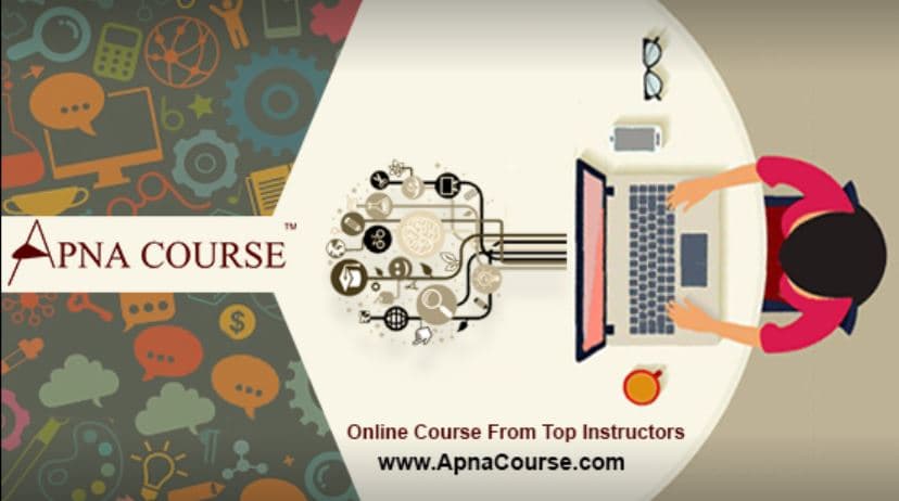 ApnaCourse Images photo 1