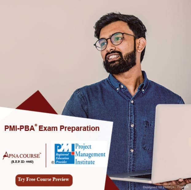 ApnaCourse Images photo 2