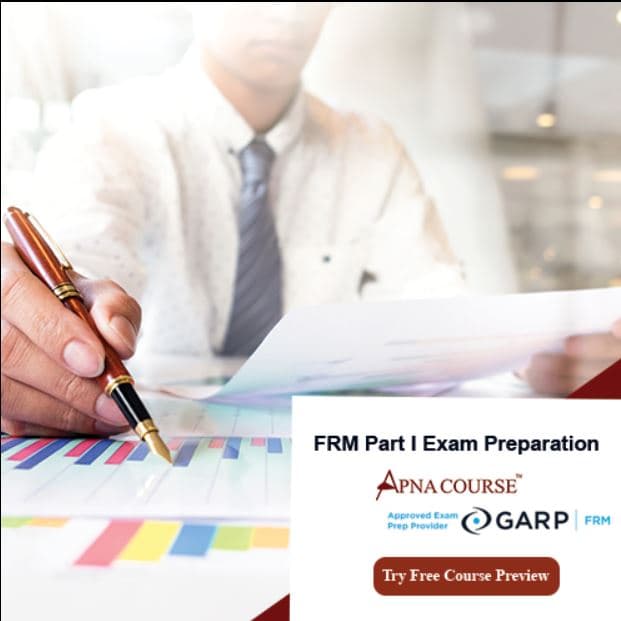 ApnaCourse Images photo 3