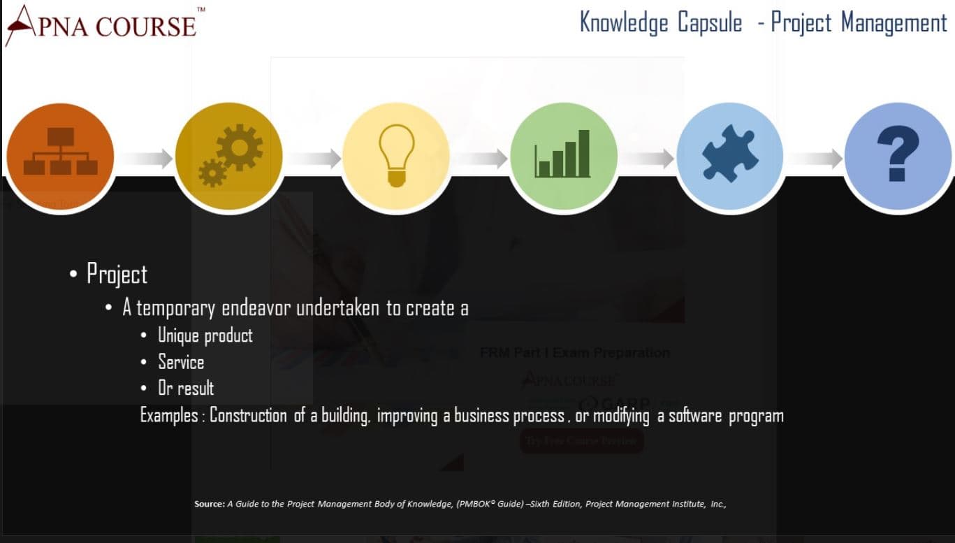 ApnaCourse Images photo 4