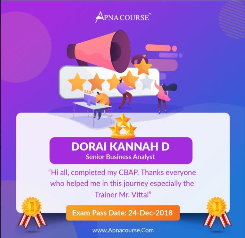 ApnaCourse Images photo 5