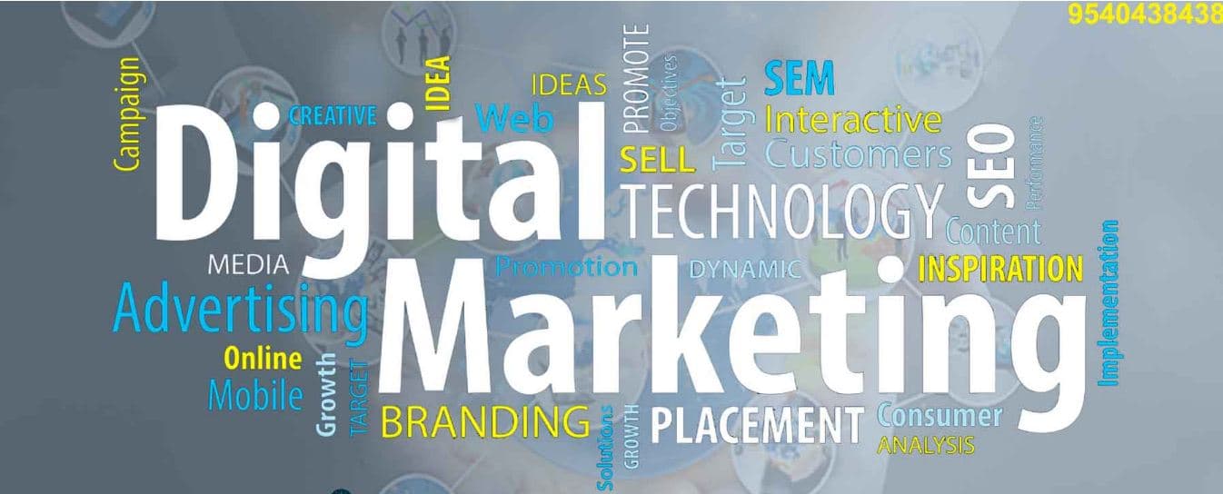 Digimanthan Images photo 1