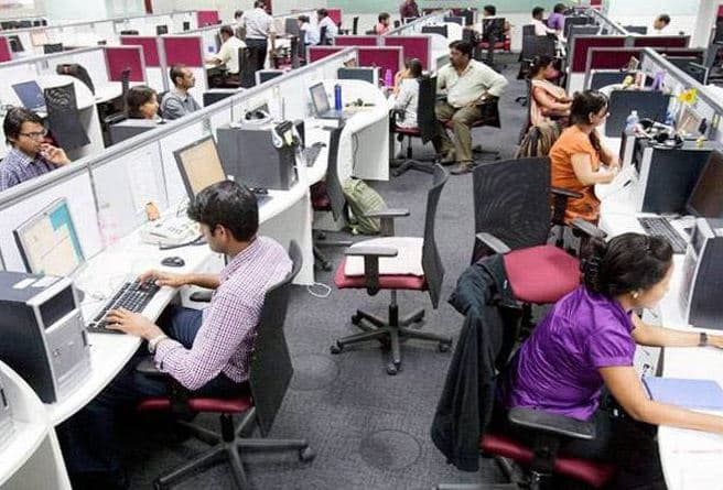 Digimanthan Images photo 4