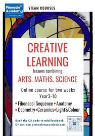 CONCEPTS - ACADEMY CONCEPTS - ACADEMY photo 2