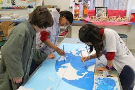 CONCEPTS - ACADEMY CONCEPTS - ACADEMY photo 3