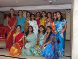 Sai Vidya Institute of Technology Sai Vidya Institute of Technology photo 7