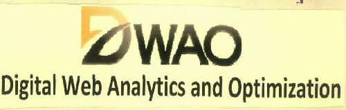 DWAO - Digital Web Analytics and Optimization Pictures photo 1