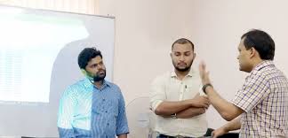 Mpowerhunt Consulting Pvt. Ltd Mpowerhunt Consulting Pvt. Ltd photo 3