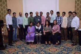 Genext Students Genext Students photo 1