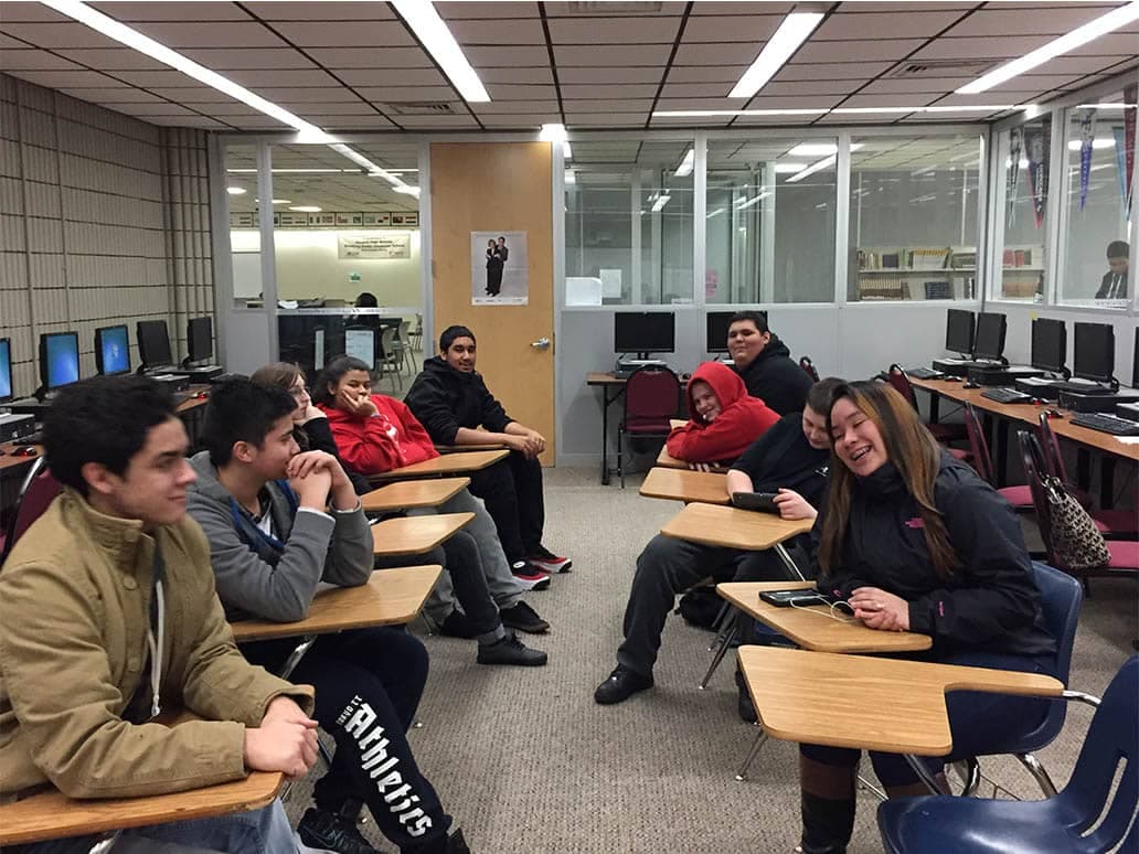 eTutorHome Online Pvt. Ltd. eTutorHome photo 4