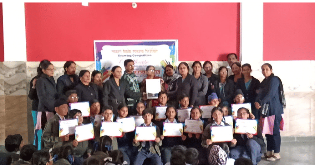 A1 Computer Solutions A1 COMPUTER SOLUTIONS photo 1