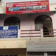 NIYA COACHING CLASSES NIYA COACHING CLASSES photo 1