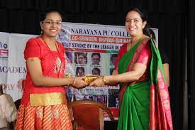 NIYA COACHING CLASSES NIYA COACHING CLASSES photo 2
