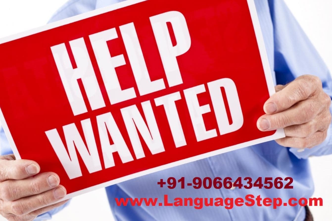 LanguageStep Academy Images photo 2