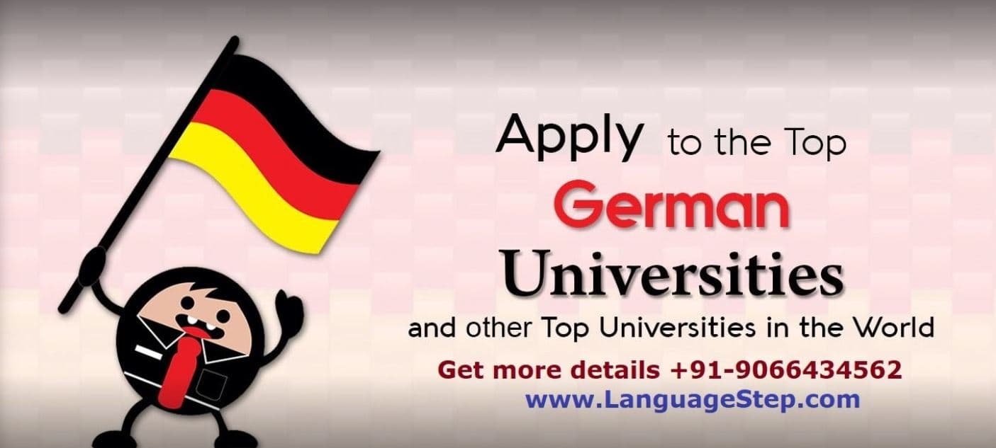 LanguageStep Academy Images photo 4