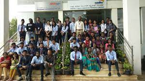 Sambhram Groups of Institutions Sambhram Groups of Institutions photo 2