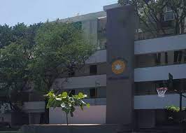 Sishu Griha High School Sishu Griha High School photo 2