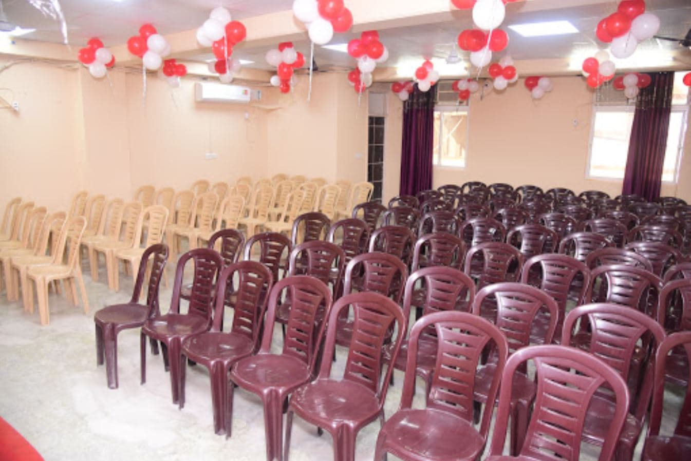 Priyanka Saxena Classes Images photo 2