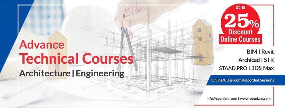 CogniznR CogniznR -CAD/CAM/IT Training Center in Delhi photo 1