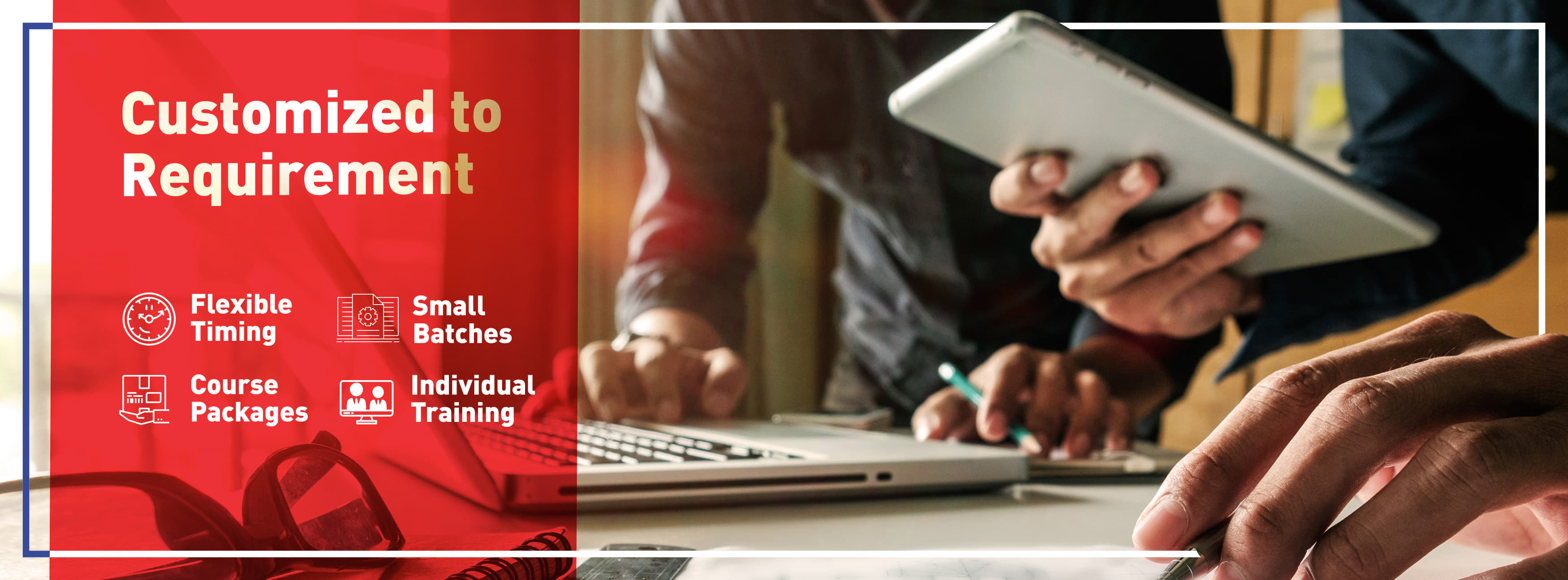 CogniznR CogniznR -CAD/CAM/IT Training Center in Delhi photo 3