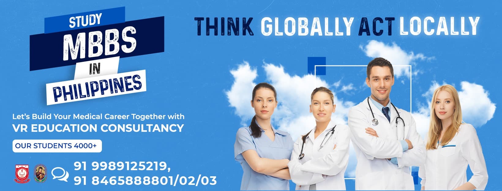 VR Education Consultancy VR Education Consultancy photo 1