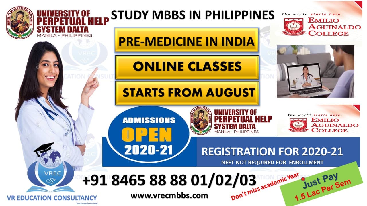 VR Education Consultancy VR Education Consultancy photo 7