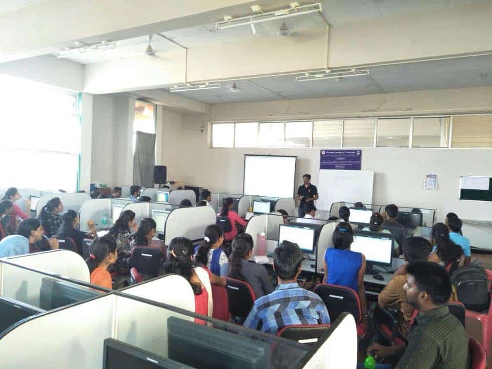 Fortune Academy Fortune Academy photo 4