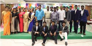 Gyanville Academy Pictures photo 1