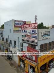 Sanjeevani IAS RAS Guidance Academy Sanjeevani IAS RAS Guidance Academy photo 3