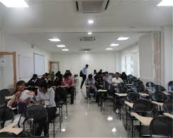 ISC - Indian School of Commerce ISC - Indian School of Commerce photo 4