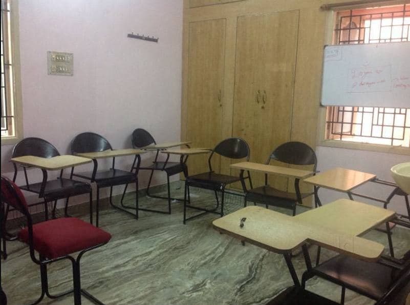 Roys Institute of Spoken Hindi Images photo 3