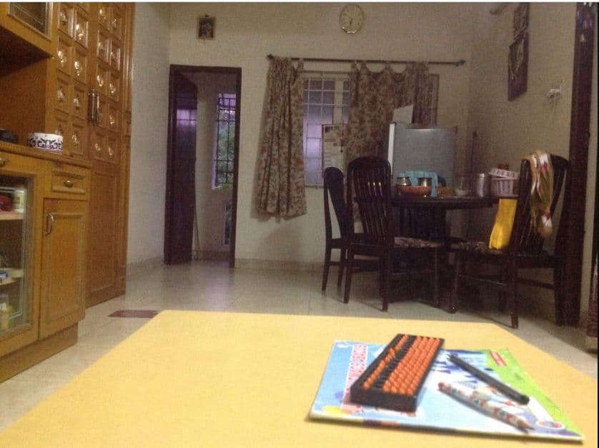 Roys Institute of Spoken Hindi Images photo 1