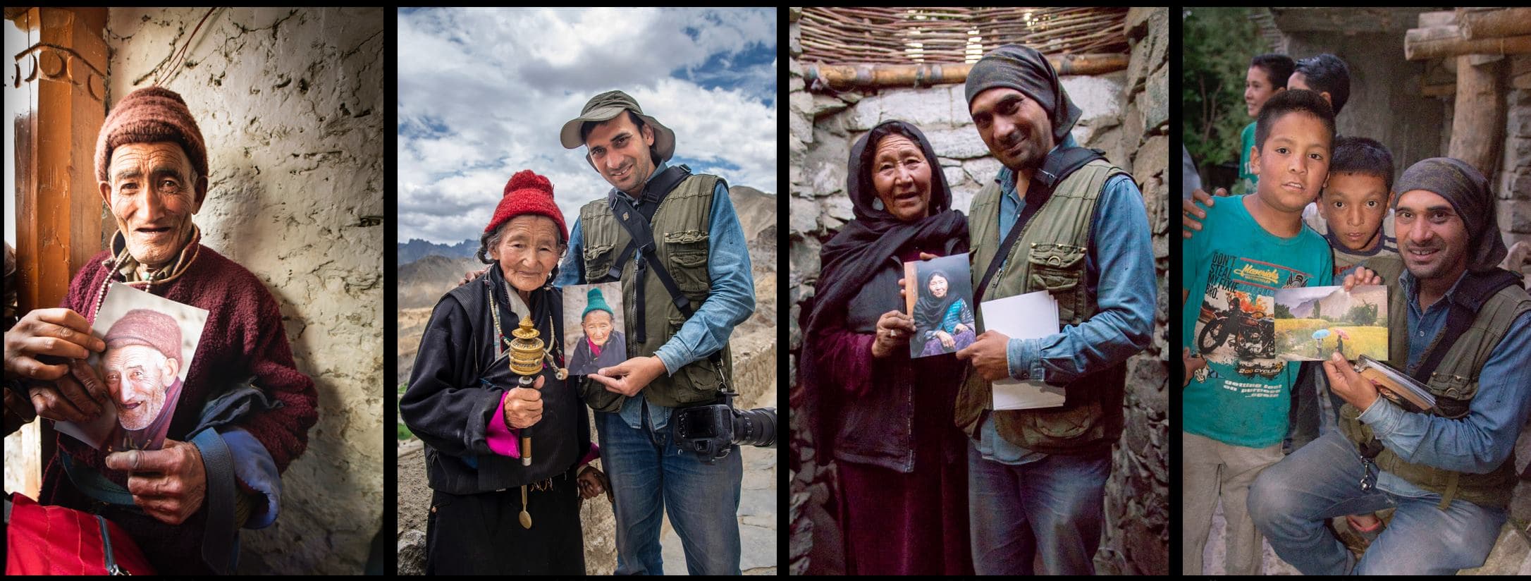 SIA Photography Image photo 1