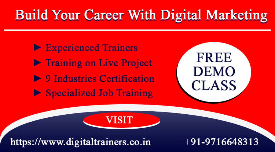 Digital Marketing Training Images photo 1