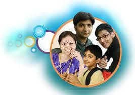 Shraddha English Shraddha English photo 3