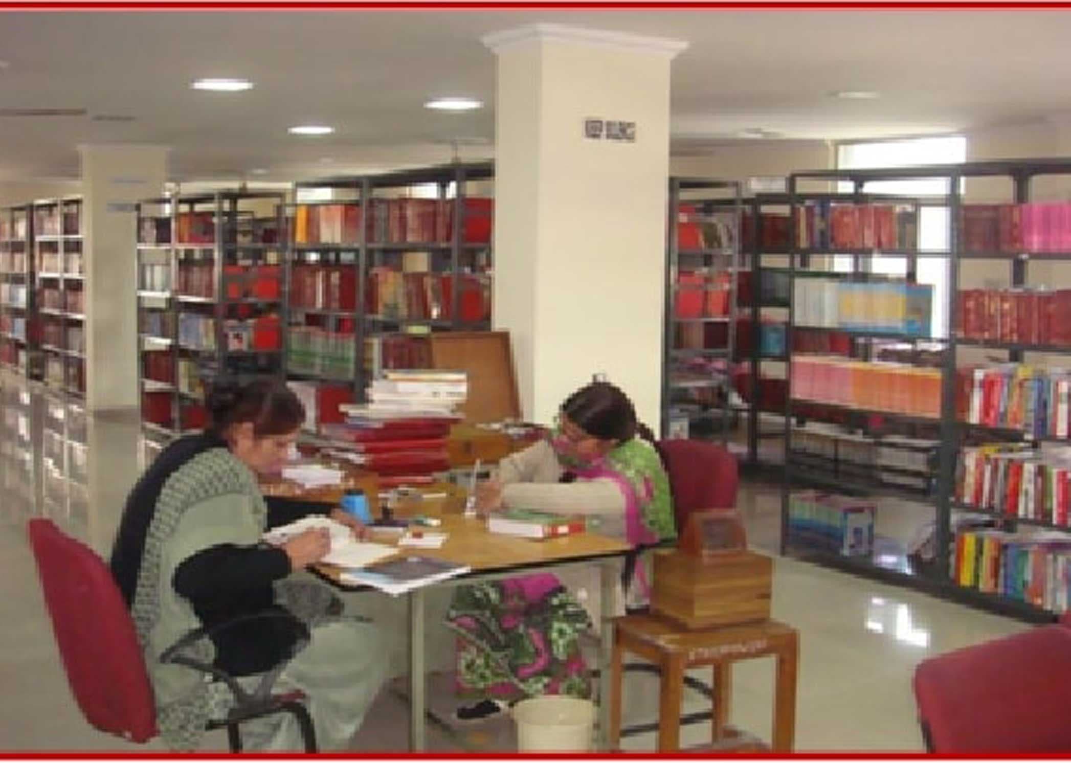 Guru Tegh Bahadur Polytechnic Institute Images photo 5