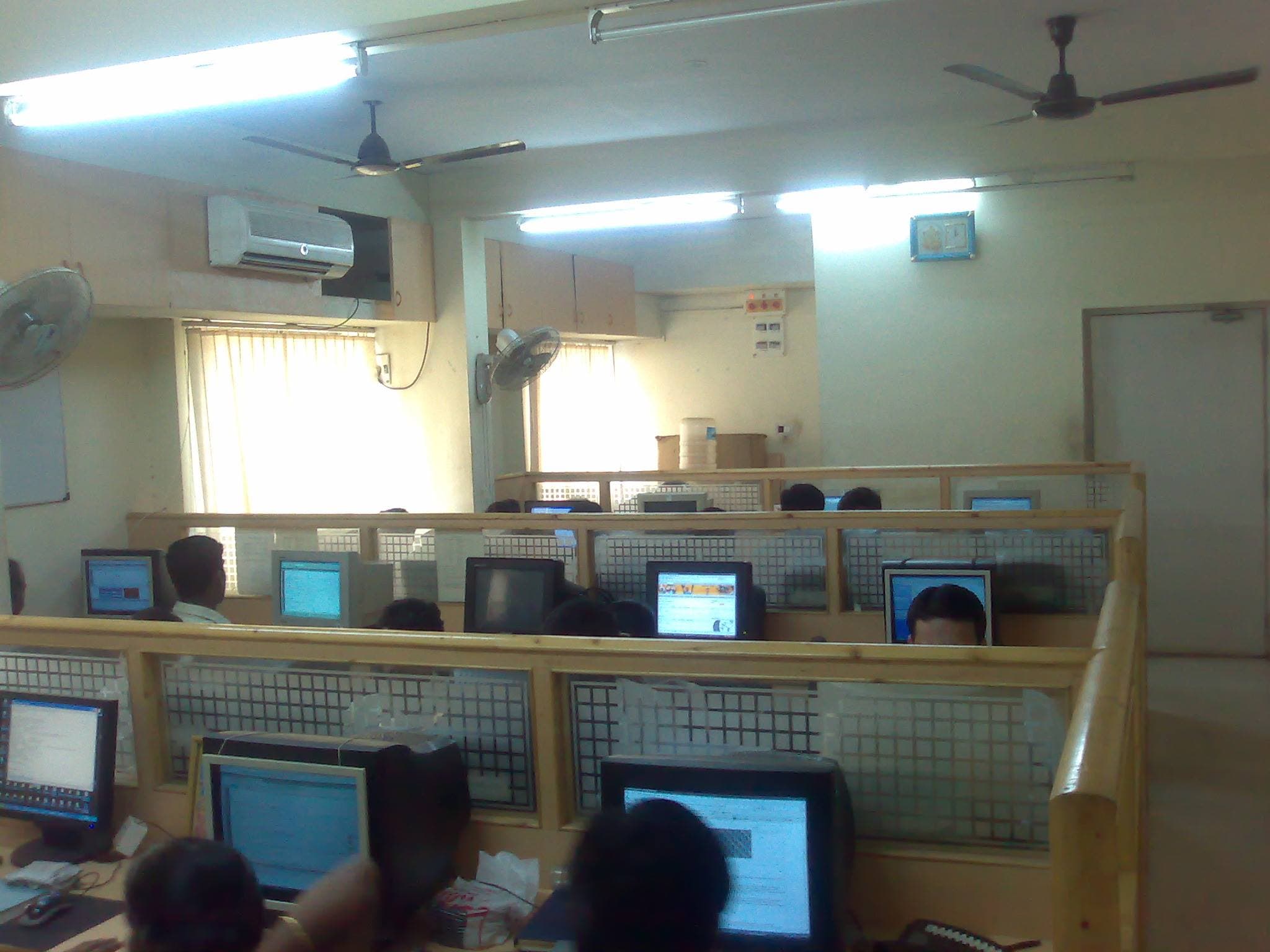 JH Institute Images photo 3